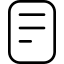 공지5