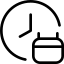 연혁5
