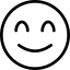 인사5