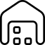 제품5