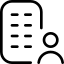 회사5